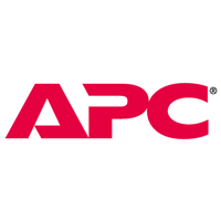 apc