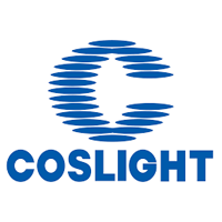 coslight
