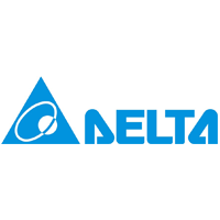 delta